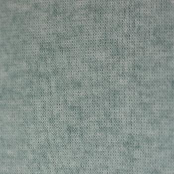 Preview: 2,10 m Feinstrick Kai by Swafing Mint meliert